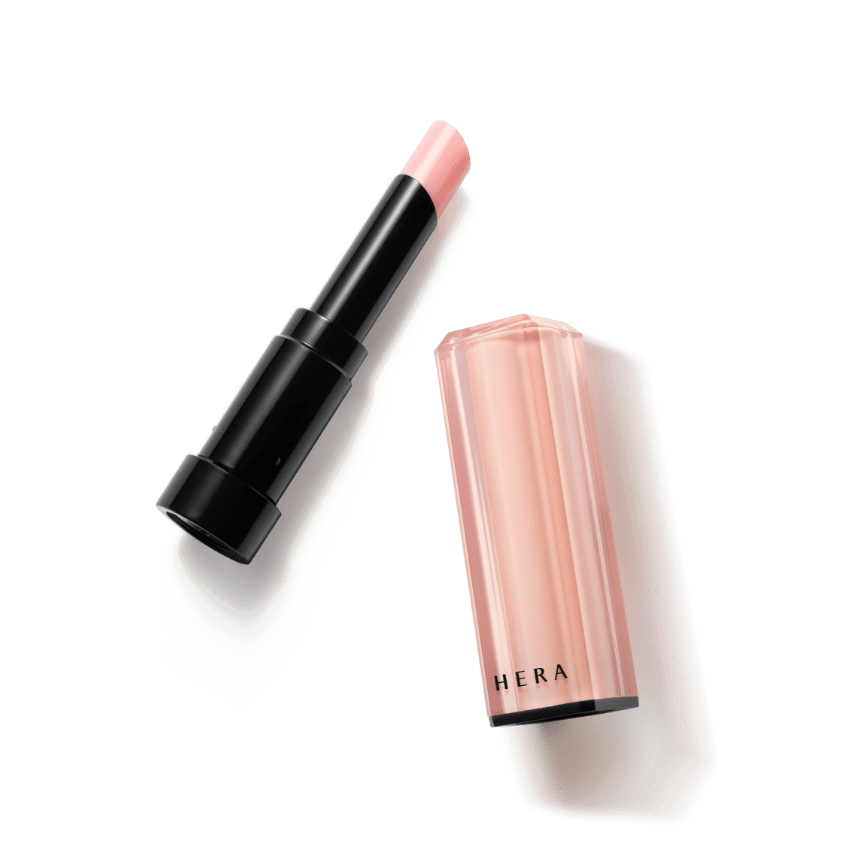 SENSUAL NUDE BALM
