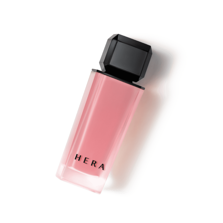 SENSUAL NUDE GLOSS