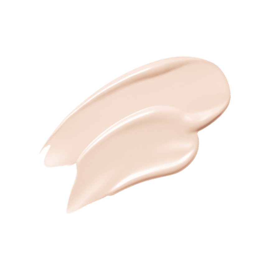 BLACK CUSHION FOUNDATION SPF34/PA++ Texture