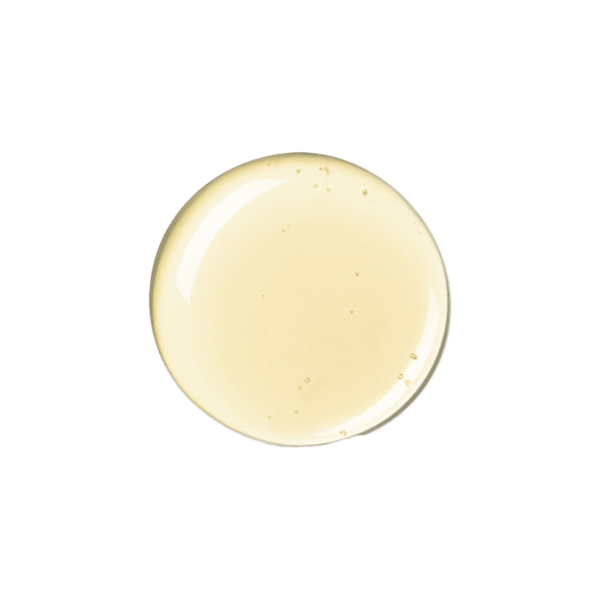 COMFY REVITALIZING SERUM MIST Texture