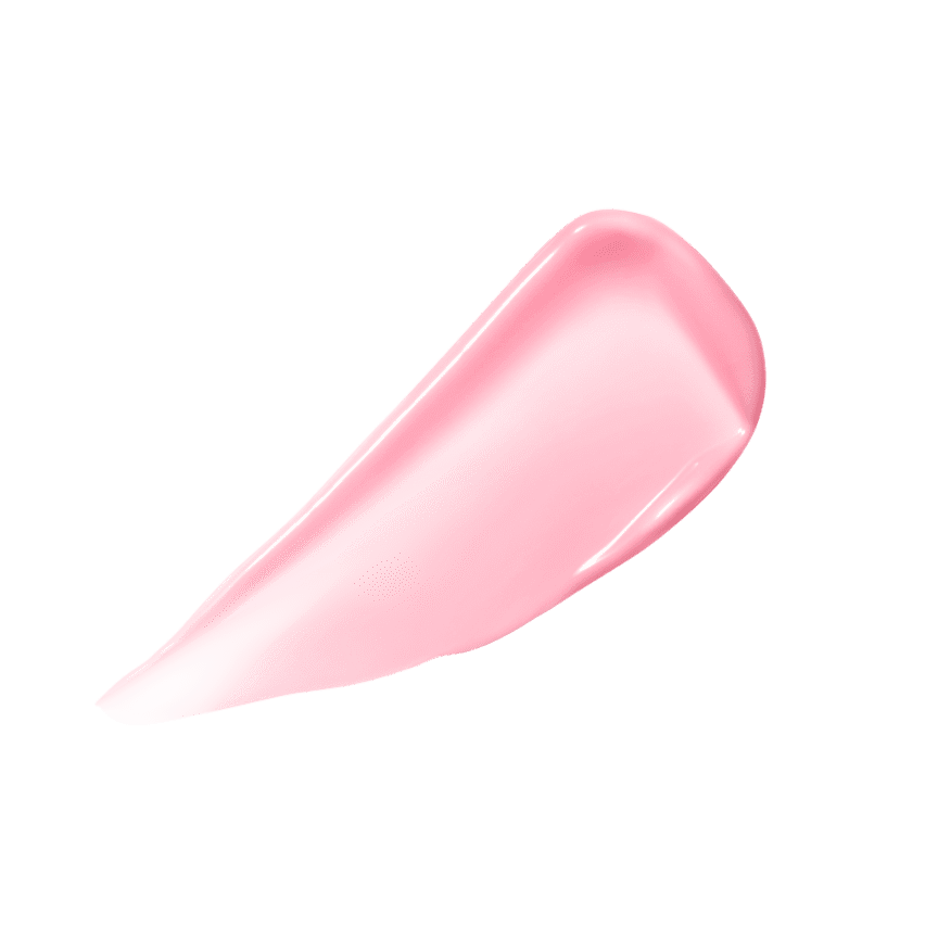 SENSUAL NUDE BALM Texture