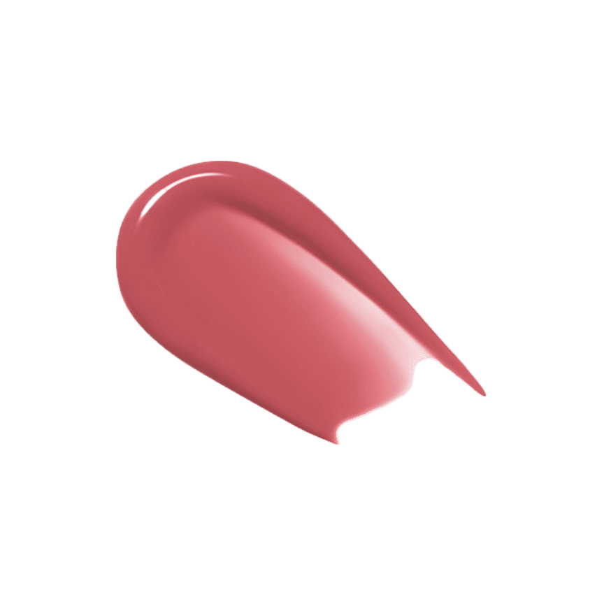 SENSUAL NUDE GLOSS Texture
