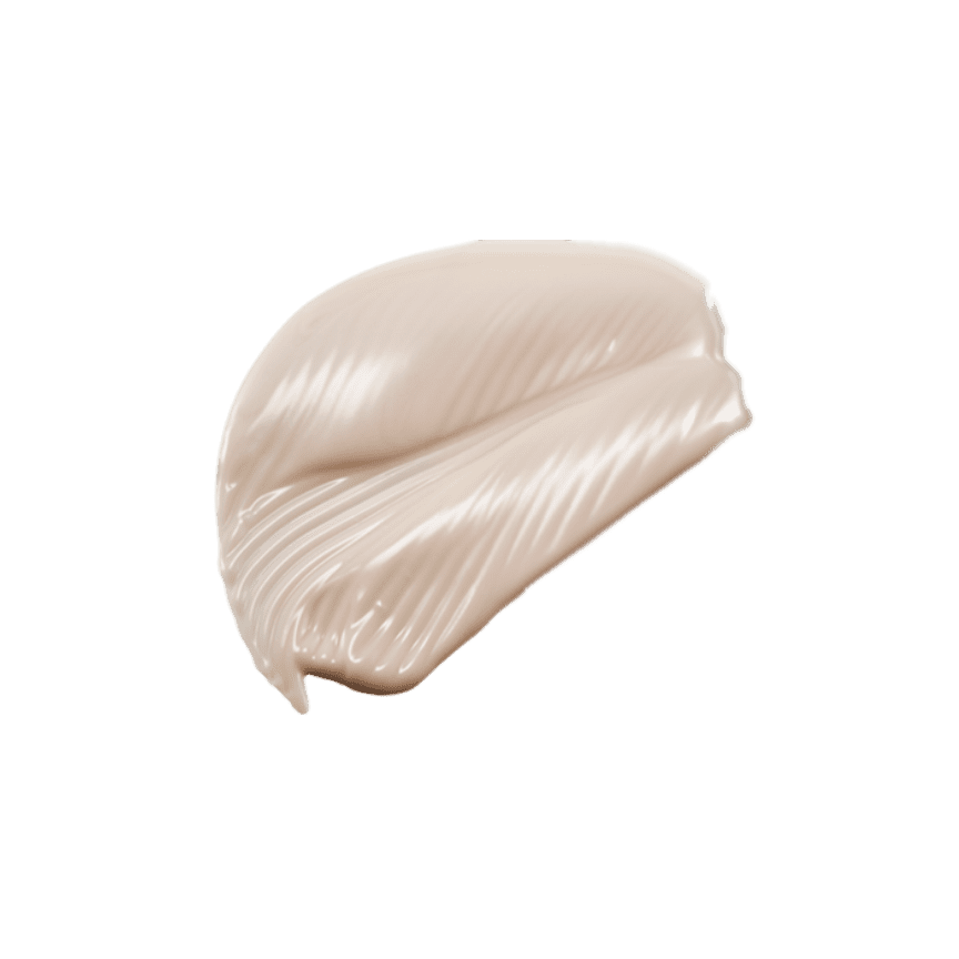 SIGNIA CORE LIFTING SERUM Texture