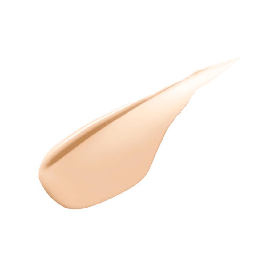 SILKY STAY 24H LONGWEAR SPF 20/ PA++ Texture