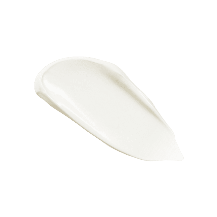 UV PROTECTOR MULTI-DEFENSE SPF50+ / PA++++