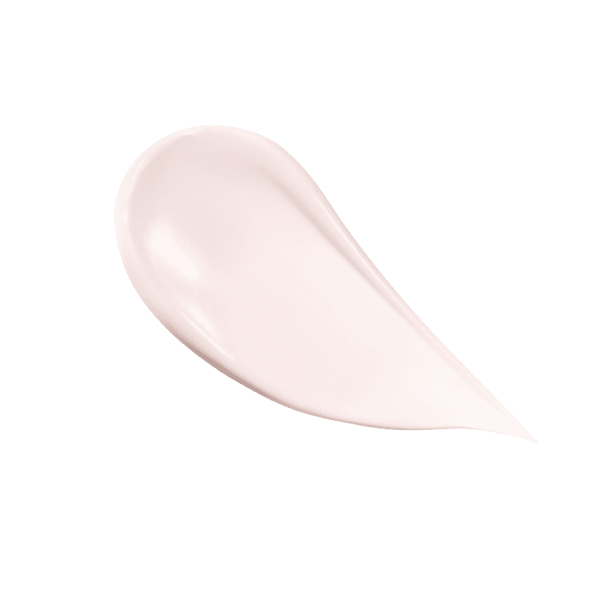 UV PROTECTOR TONE-UP SPF50+ / PA++++ Texture