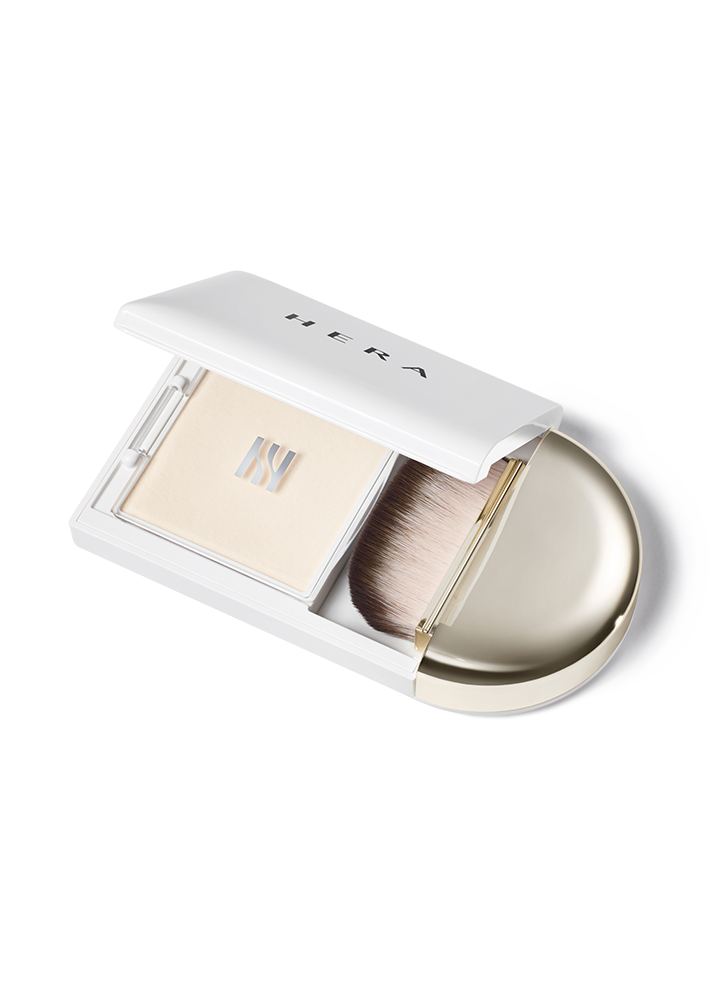 AIRY POWDER PRIMER