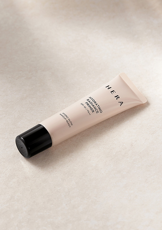 HYDRATING RADIANCE PRIMER 1