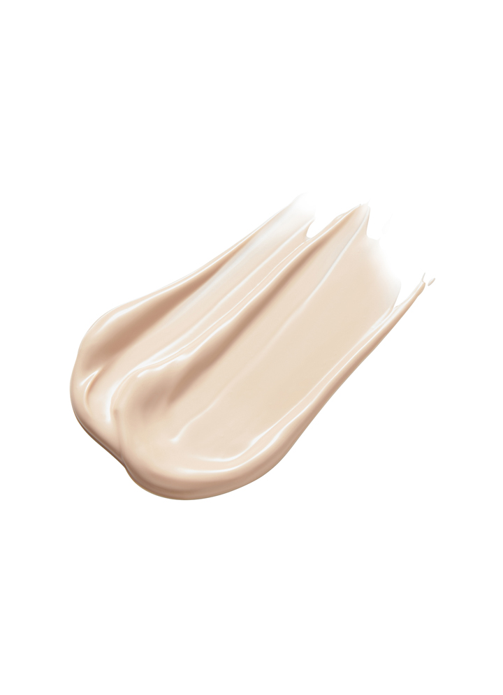 HYDRATING RADIANCE PRIMER SPF30 / PA++ texture