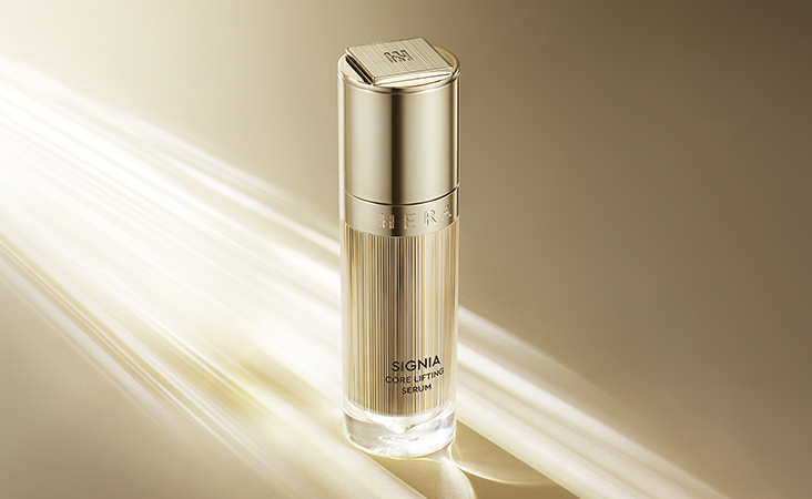 SIGNIA CORE LIFTING SERUM 2