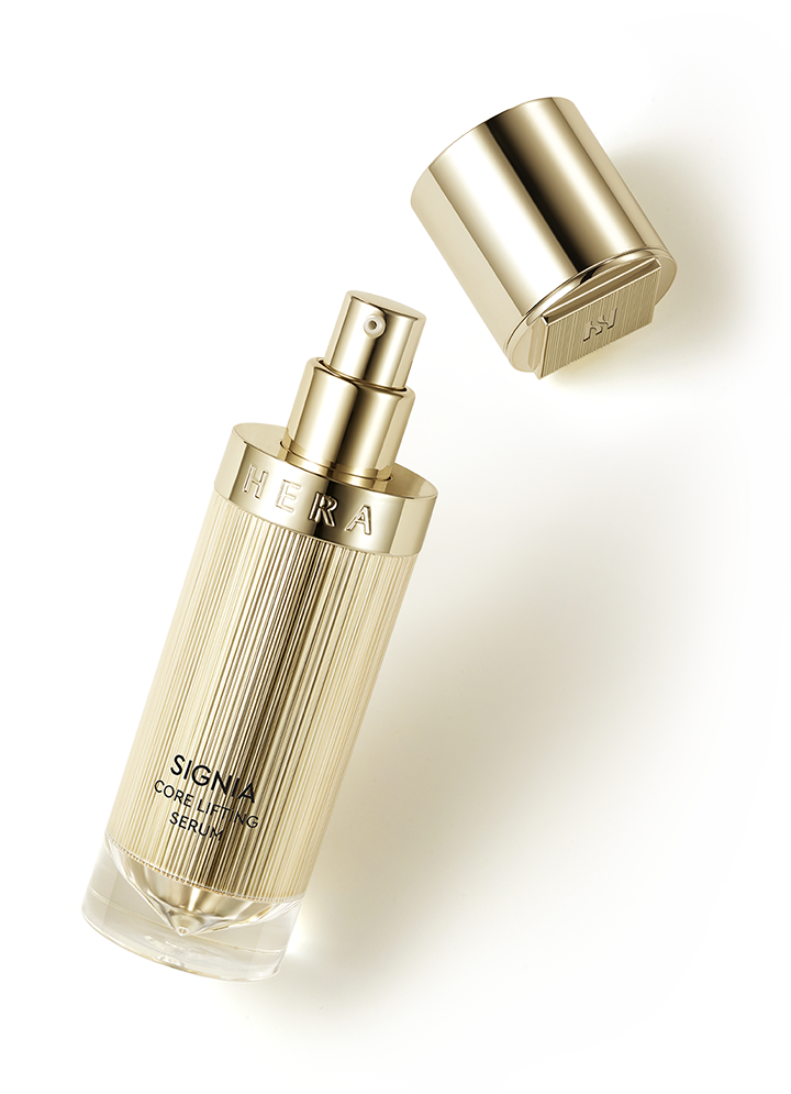 SIGNIA CORE LIFTING SERUM