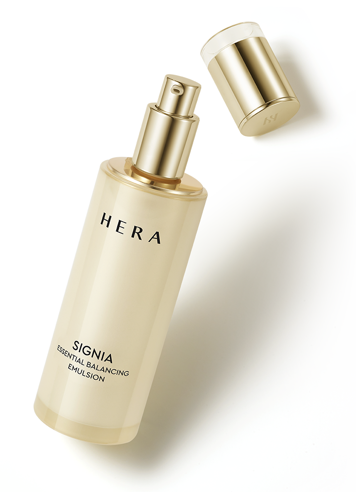 SIGNIA ESSENTIAL BALANCING EMULSION