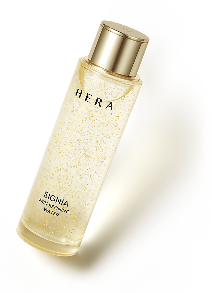 SIGNIA SKIN REFINING WATER