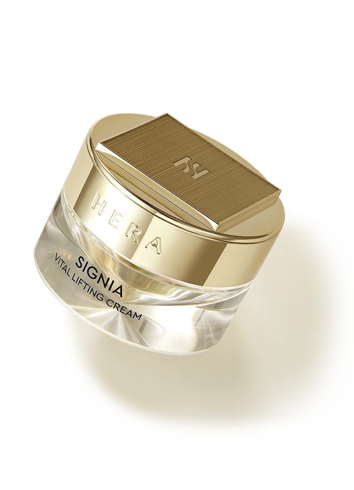 SIGNIA VITAL LIFTING CREAM