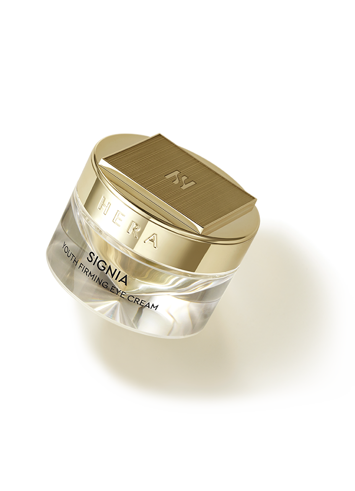 SIGNIA YOUTH FIRMING EYE CREAM