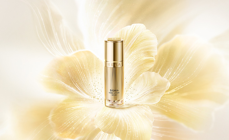 SIGNIA CORE LIFTING SERUM 3