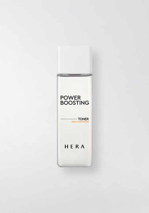 POWER BOOSTING TONER 1