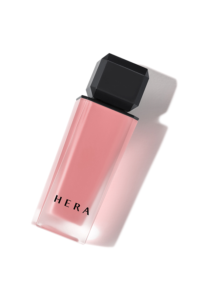 SENSUAL POWDER MATTE LIQUID HERA International
