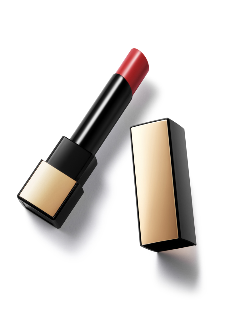 Ysl rouge pur couture 224 discount