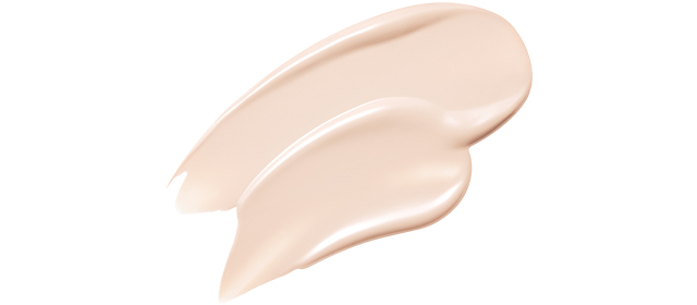 BLACK CUSHION FOUNDATION SPF34/PA++ 13N1 PORCELAIN