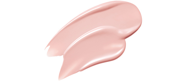 BLACK CUSHION FOUNDATION SPF34/PA++ 00P1 BEIGE PINK