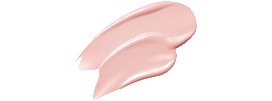 BLACK CUSHION FOUNDATION SPF34/PA++ 00P1 BEIGE PINK