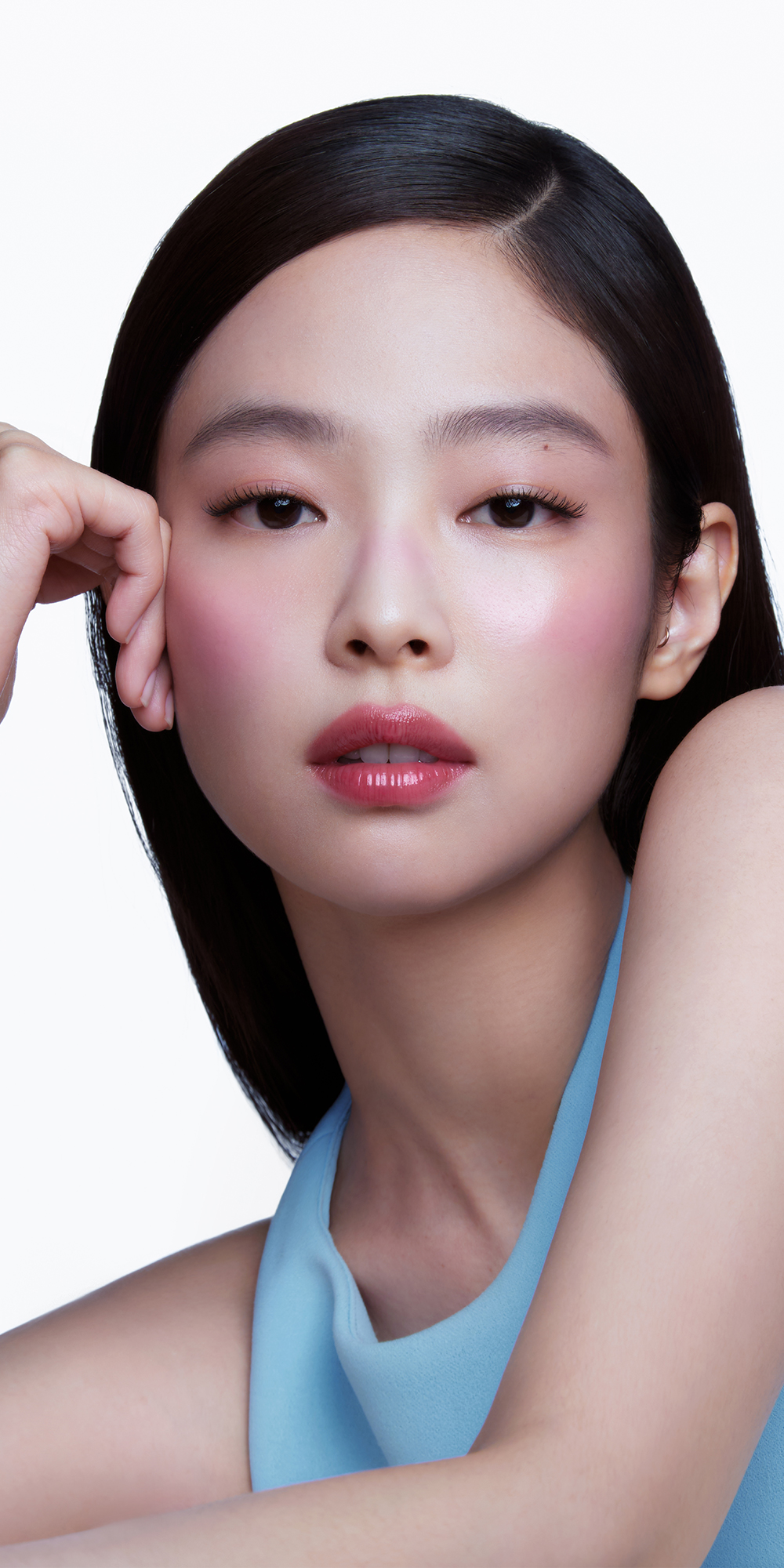 SENSUAL NUDE GLOSS Lookbook 2 (크게 보기)