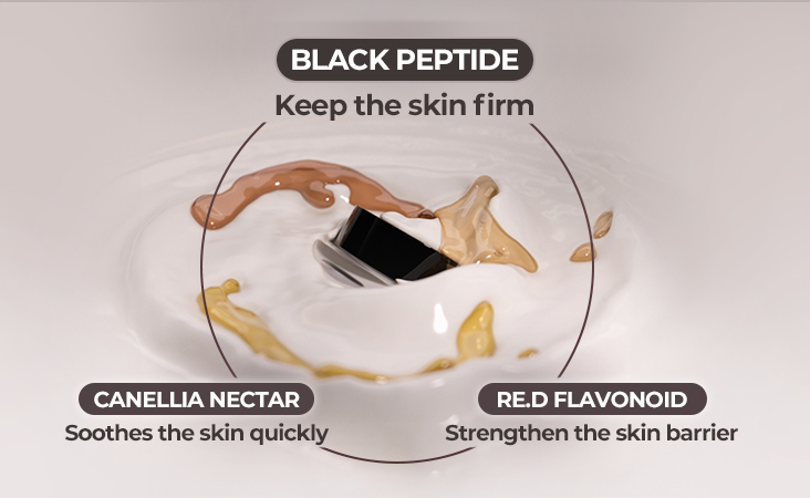 REJUVENATE AMPOULE CREAM1