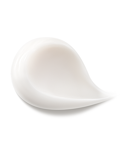 REJUVENATE AMPOULE CREAM texture
