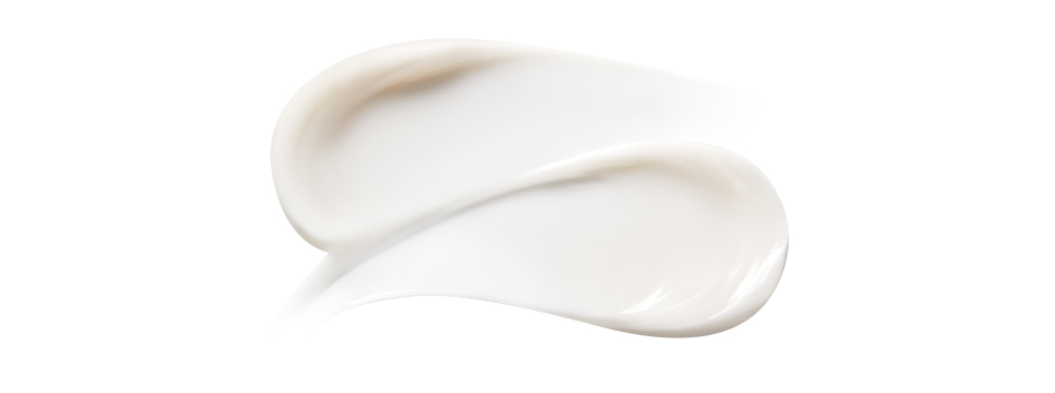 REJUVENATE AMPOULE CREAM