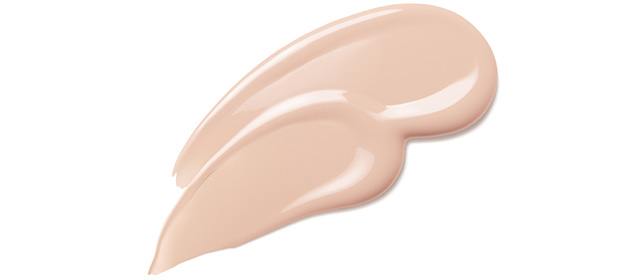REFLECTION SKIN GLOW CUSHION FOUNDATION 21C1 ROSE VANILLA