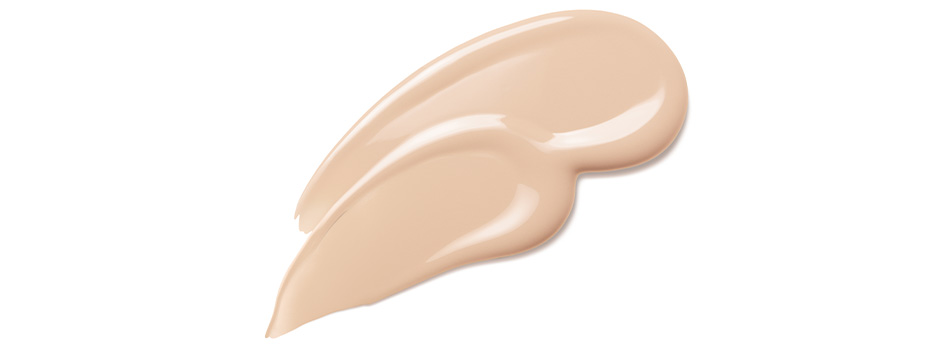 REFLECTION SKIN GLOW CUSHION FOUNDATION 21N1 VANILLA