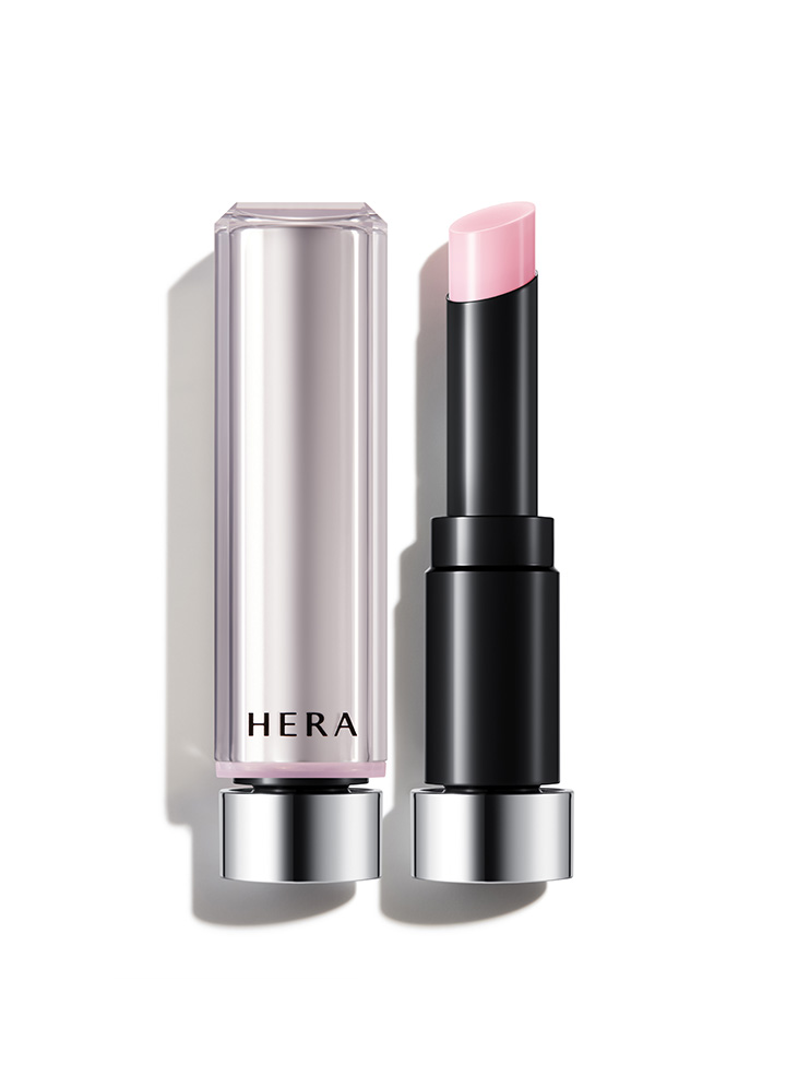 SENSUAL NUDE BALM
