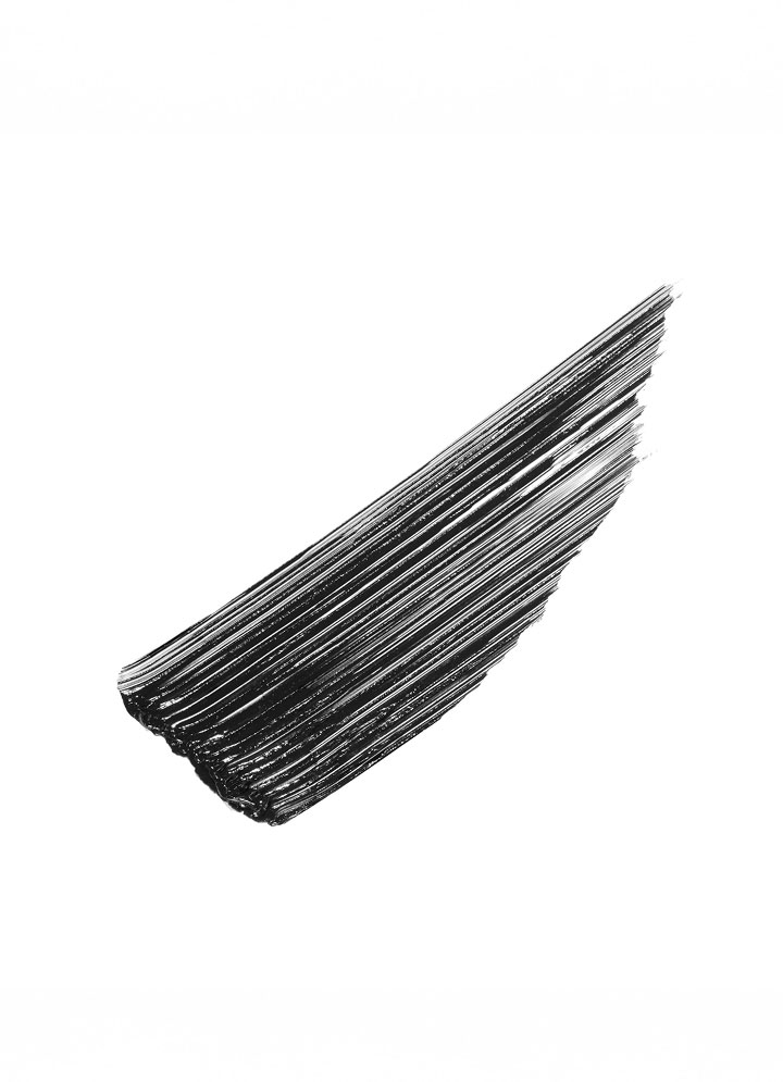 RICH CURLING MASCARA No. 79 LASH BLACK