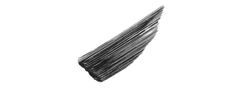 RICH CURLING MASCARA No. 79 LASH BLACK