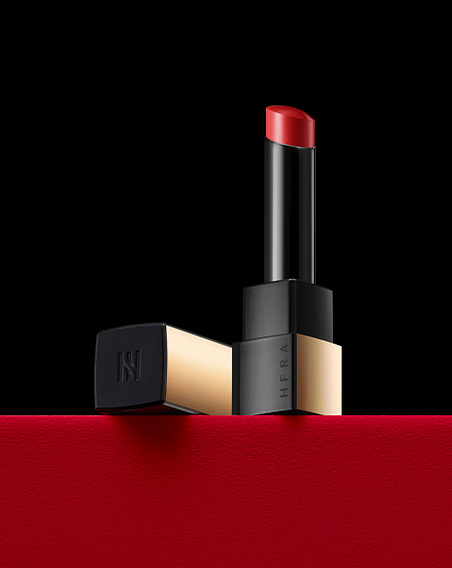 ROUGE CLASSY
