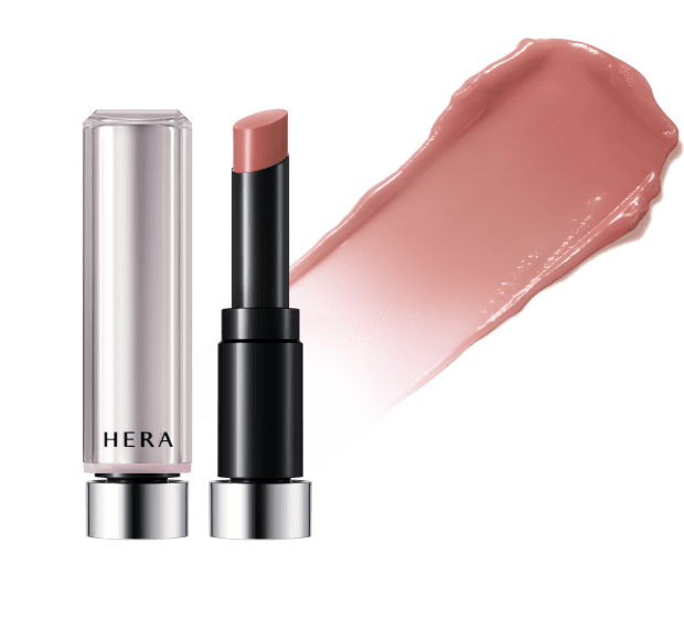 HERA New Sensual Nude Balm #470 HAZELWOOD