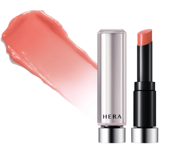 HERA New Sensual Nude Balm #279 MOODY