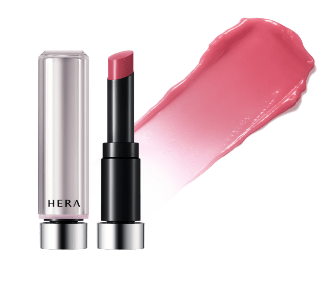 HERA New Sensual Nude Balm #149 PEONIA