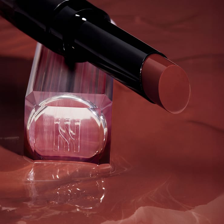 Sensual Tinted Shine Stick product