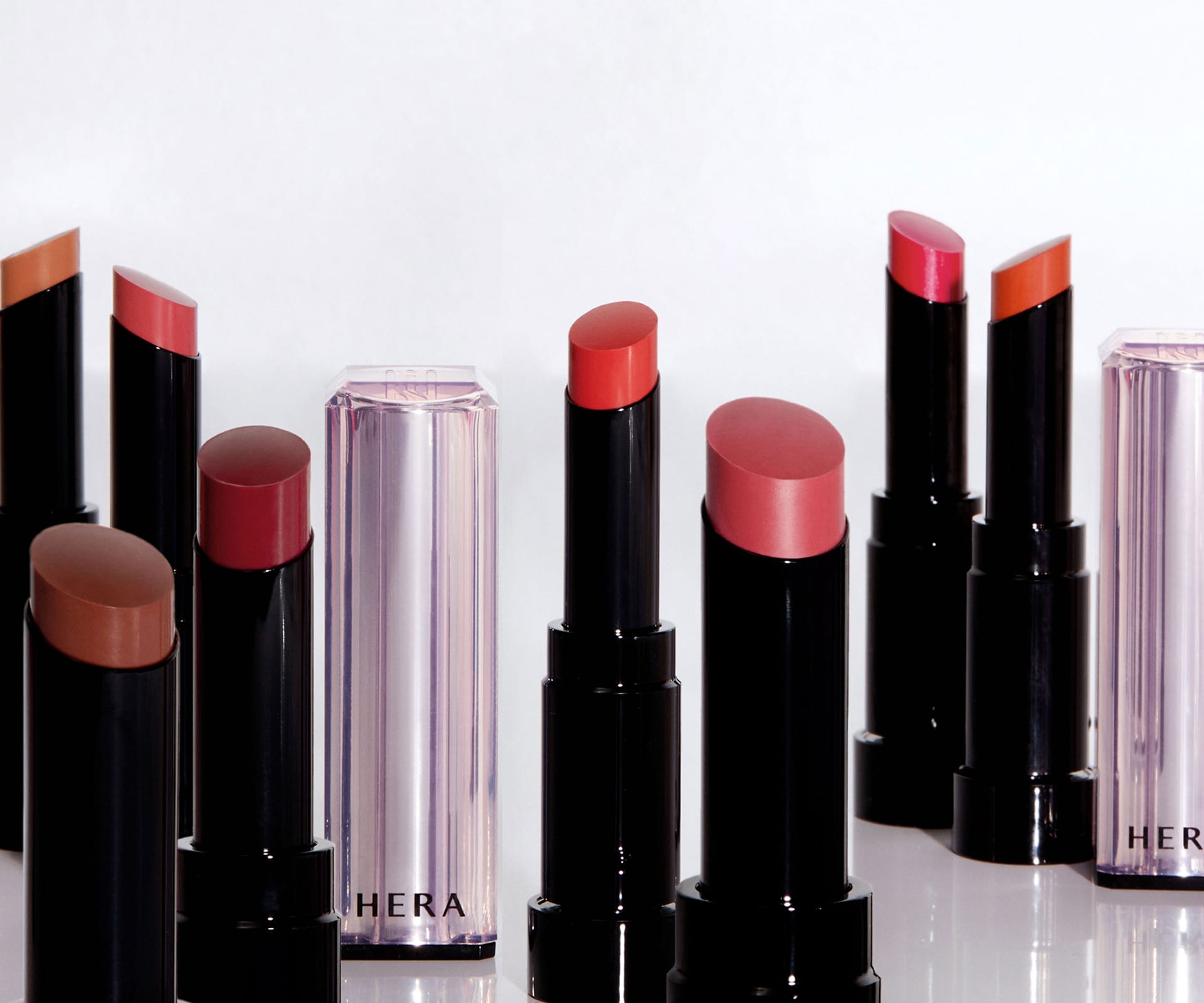 Sensual Tinted Shine Stick all products