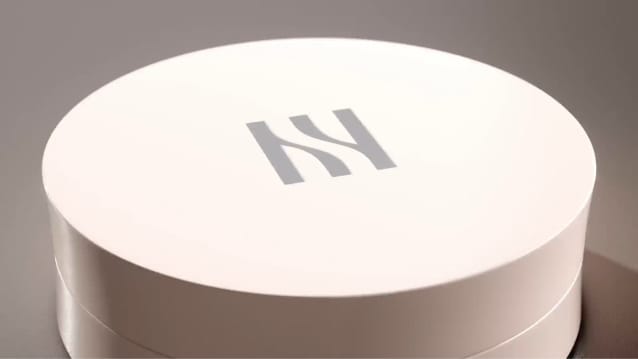 Reflection Skin Glow Cushion Foundation Advertisement Second Video Thumbnail