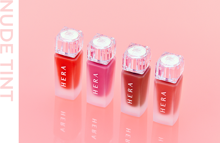 sensual-fresh-nude-tint 연출 컷