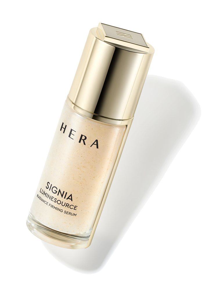 Radiance firming. Hera Signia Serum. Hera Signia косметика корейская. Hera Signia.