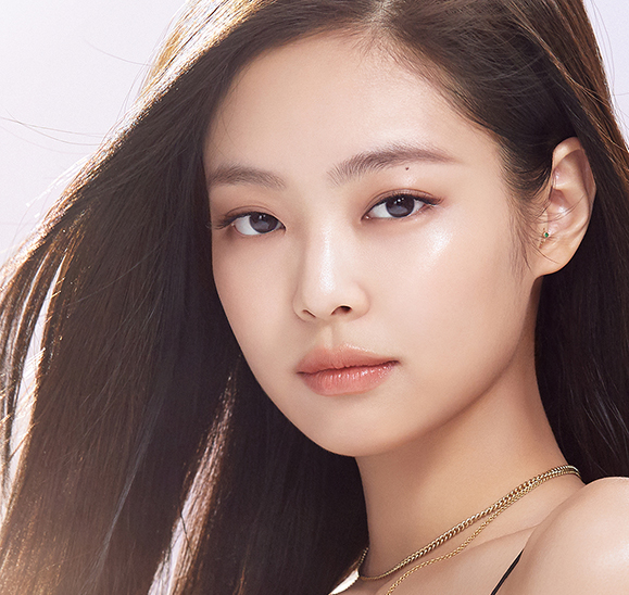 HERA Brand History - New Beauty Icon, SEOUL BEAUTY | HERA