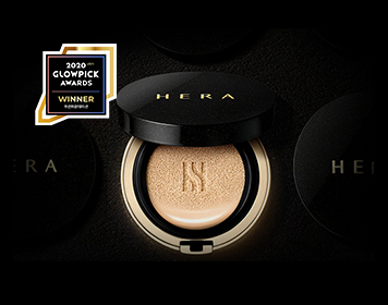 hera history hera story hera