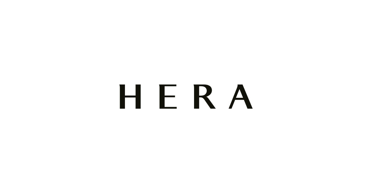 (c) Hera.com