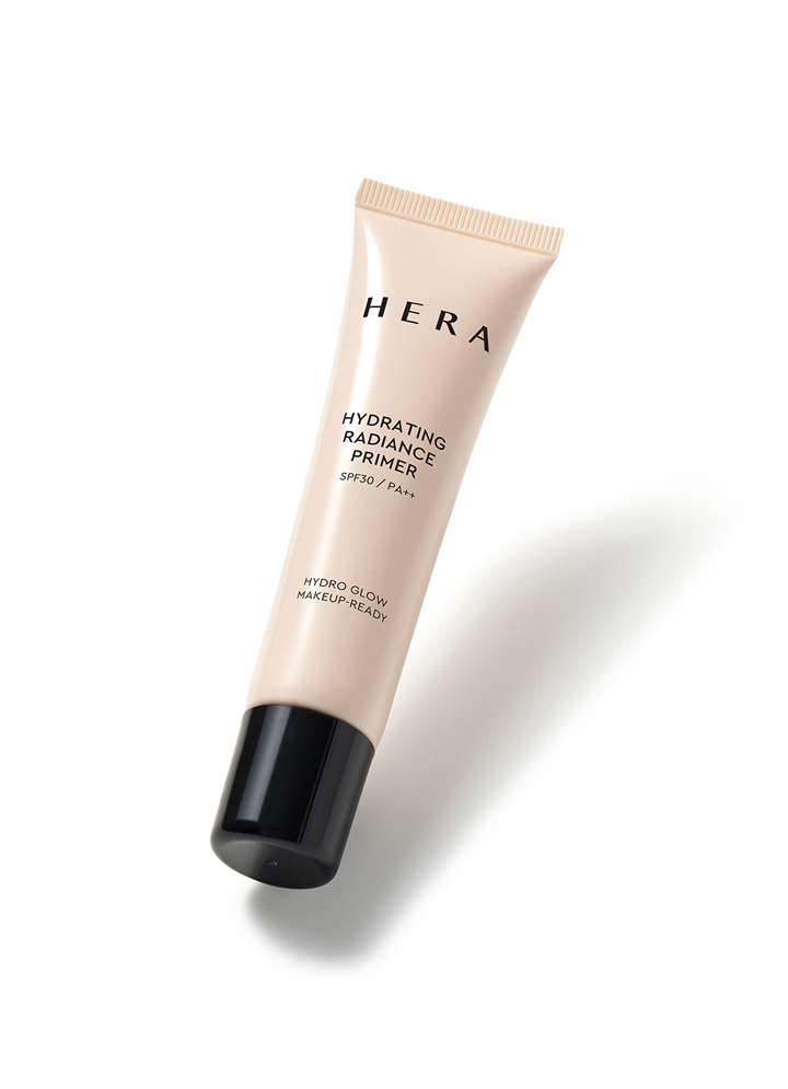 HYDRATING RADIANCE PRIMER SPF30 / PA++