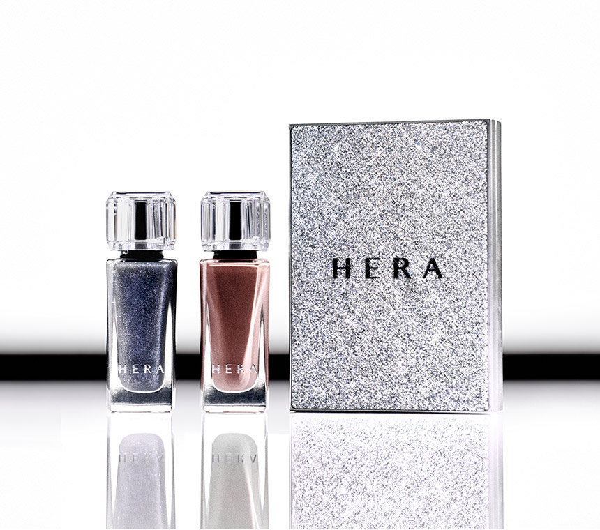 AFTERHOURS COLLECTION | HERA JAPAN