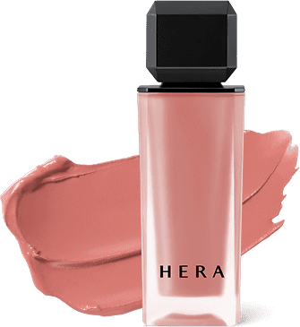 HERA SENSUAL POWDER MATTE LIPSTICK & LIQUID